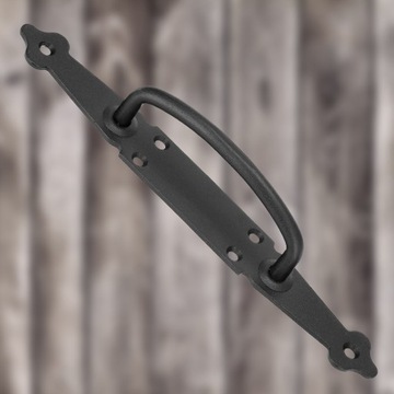 ДВЕРНАЯ ОСНОВА РУЧКА РУЧКА 27 МЕБЕЛЬ ДВЕРИ, ВОРОТА