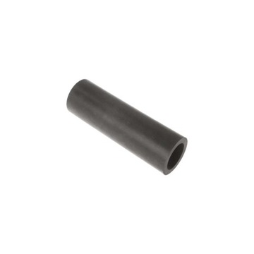 TULEJA PODUSZKI SILNIKA POLARIS SPORTSMAN 570 5415442 OEM