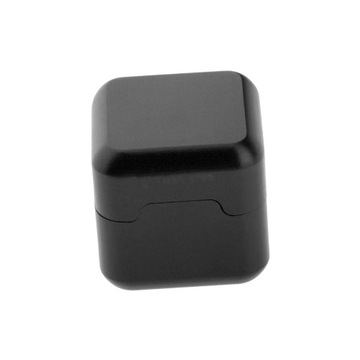 Бильярдный кий для игры в снукер.