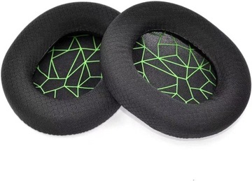 Наушники для STEELSERIES ARCTIS 1 3 5 7 9 PRO