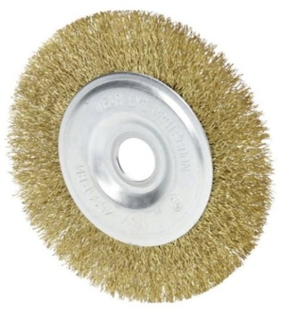 ЩЕТКА-МЕТЛА GLORIA MULTIBRUSH SC PLUS 500W ДЛЯ ТЕРРАСНОГО КУБА