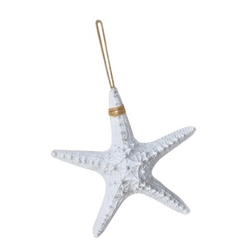 Ściana Wiszący Ornament Plaża Tropikalne Morze
