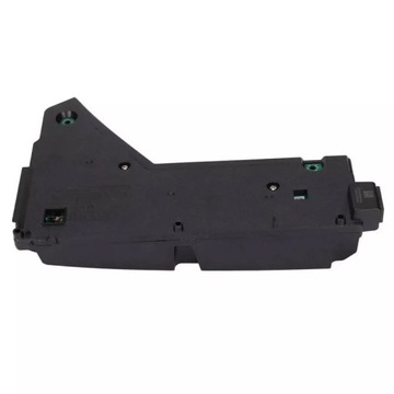 Zasilacz ADP-400FR Sony PlayStation PS5 CFI-1216a 1216b