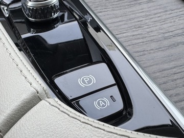 Volvo XC90 II 2023 Volvo XC 90 B5 D AWD Plus Bright | Salon PL | Serw, zdjęcie 20