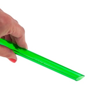 ШАРЫ ДЛЯ ПОЛИВАНИЯ РАСТЕНИЙ, ДИСПЕНСЕР ДЛЯ ГОРШКА, 2x