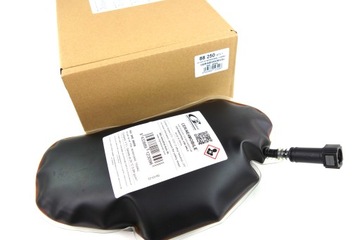 СУМКА FAP C4 CACTUS C-ELYSEE 1.5 HDI 1.6 HDI