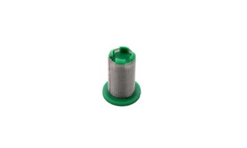 Sitko 0-102/08 Mesh 100 Pro-Line do opryskiwacza