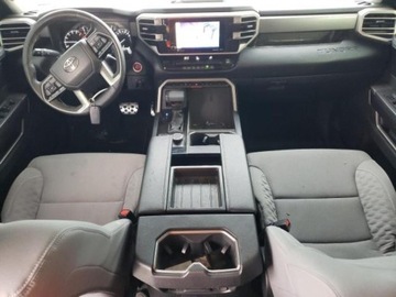 Toyota Tundra II 2022 Toyota Tundra 2022r., 4x4, 3.5L, zdjęcie 6