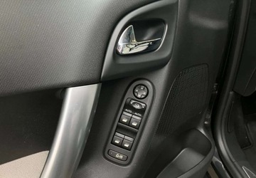 Citroen C3 II Hatchback 1.4 VTI 95KM 2011 Citroen C3 Citroen C3 1.4 VTi Exclusive 1.4 Benzyna 95KM, zdjęcie 27