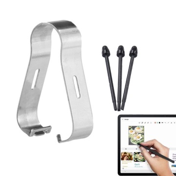 Для Samsung Z Fold 3 5G Stylus Pro сенсорный экран