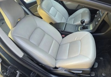 Volvo V70 III Kombi 2.0 TD 136KM 2009 Volvo V70 Volvo V70 2.0D Momentum 2.0 Diesel 136KM, zdjęcie 32