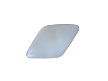 ZASLEPKA SPRYSKIWACZA LAMPY DO NISSAN NAVARA D40 L