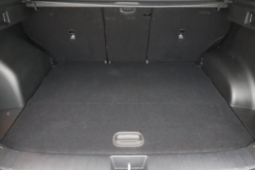 Hyundai Tucson IV SUV HEV 1.6 T-GDI HEV 230KM 2022 Hyundai Tucson 1.6 T-GDI HEV, Salon Polska, zdjęcie 13