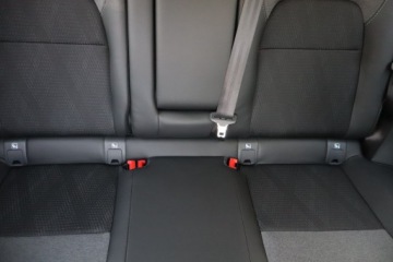 Nissan Qashqai III Crossover Facelifting 1.3 DIG-T MHEV 158KM 2025 Nissan Qashqai 1.3 DIG-T MHEV, 1. Właściciel, zdjęcie 9