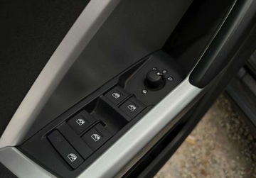 Audi Q3 II SUV 1.5 35 TFSI 150KM 2019 Audi Q3 35 TFSI navi SIDE ASSIST bezwypadkowa GWARANCJA VIRTUALmanual, zdjęcie 31