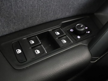 Seat Tarraco SUV Facelifting 1.5 TSI 150KM 2023 Seat Tarraco FV23% DSG full LED klima auto navi, zdjęcie 34