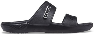 CROCS Classic Crocs Slide 206761-001 r. M6/W8