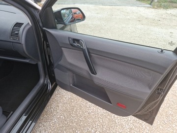 Volkswagen Polo IV Hatchback 1.4 i 80KM 2008 Volkswagen Polo Sliczne 1.4b z Niemiec Zarejestrowane Gwarancja 1.4 80KM, zdjęcie 21