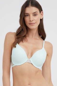 Biustonosz damski - DKNY - rozm. 70A