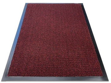 НАРУЖНЫЙ РЕЗИНОВЫЙ ОЧИСТИТЕЛЬ ДЛЯ ОБУВИ! 90х150