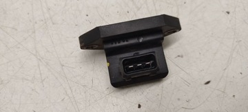 MODUL ZAPALOVACÍ KIA PICANTO I 1,1 5D