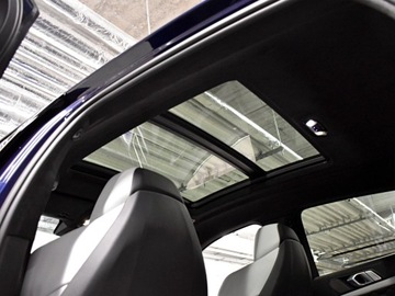 BMW X6 G06 2020 BMW X6 M Lasery/ Panorama/ Masaże/ Wentylacja/ Sys, zdjęcie 14
