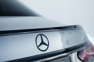 Mercedes Klasa E W213 Limuzyna Facelifting 2.0 E220d 194KM 2021 Mercedes-Benz Klasa E E220d 4 Matic AMG Salon Polska Autotrade Mercedes, zdjęcie 14