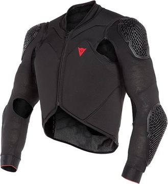 Męska kurtka ochronna Dainese Rhyolite XXL zbroja na motocykl, motor, jazdę