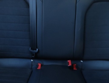 Seat Arona Crossover 1.0 EcoTSI 115KM 2019 Seat Arona 1.0 TSI, Salon Polska, Skóra, Navi, zdjęcie 9