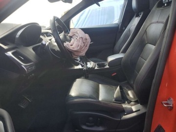 Jaguar E-Pace 2020 Jaguar E-Pace Checkered Flag 2020 2.0l 2.0 Benzyna 246KM, zdjęcie 7