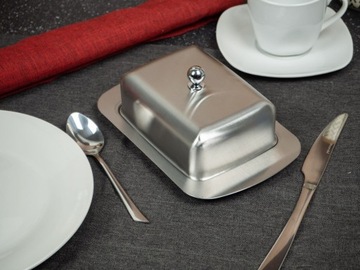 КОНТЕЙНЕР ДЛЯ МАСЛЕНКА КОНТЕЙНЕР ДЛЯ МАСЛЕНКА МАСЛЕНКА МАСЛЕННАЯ СТАЛЬ