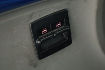 Volkswagen New Beetle Hatchback 1.9 TDI 90KM 1999 VW New Beetle 1.9 TDI,ALU, El. szyby, zdjęcie 13