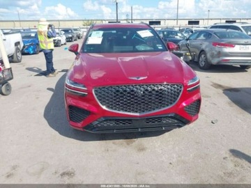  Genesis GV70 2.5T 2024 2.5 Benzyna 300KM, zdjęcie 7