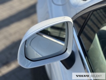 Volvo XC90 II 2025 Volvo XC 90 B5 B AWD Plus Bright | 7 miejsc | VAT, zdjęcie 38