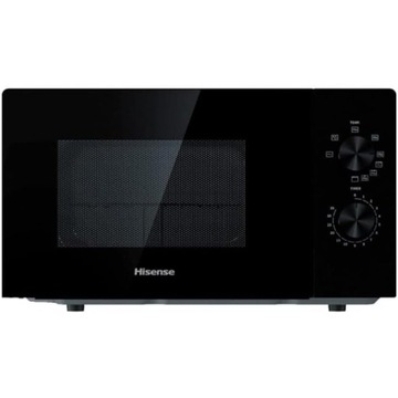 KUCHENKA MIKROFALOWA HISENSE H20MOBP1