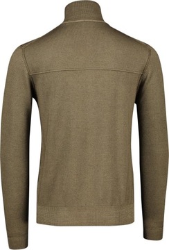 HUGO BOSS ORYGINALNY SWETER L