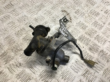 SUZUKI RF600 TERMOSTAT