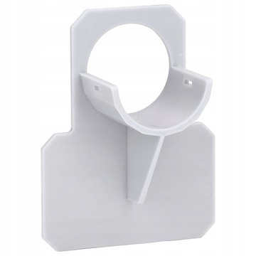 Wąż xinyi 12289707954 śr. 38mm dł. 10cm