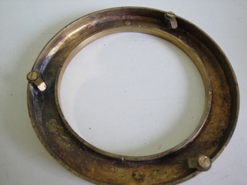 нагреватель-горелка медь SIGG ШВЕЙЦАРИЯ ФОНДЮ