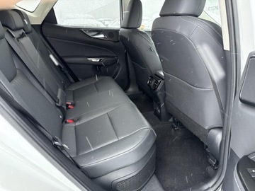 Lexus NX II SUV Facelifting 2.5 350h 243KM 2024 Lexus NX 350h Prestige AWD II (2021-) 350h Prestig, zdjęcie 8