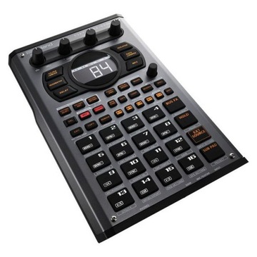 Роланд SP-404 MKII