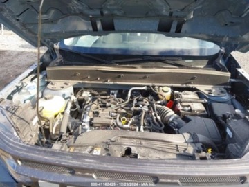 Ford 2024 Ford Bronco 2024r., Sport Big Bend, od ubezpieczalni 1.5 Benzyna 181KM, zdjęcie 11