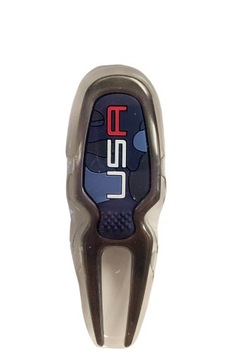 PRG Original Divot Tool USA