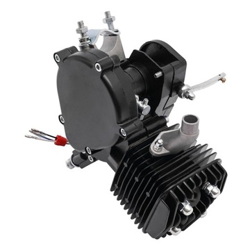 80cc Bicycle Engine, 2-ударный велосипедный моторизованный велосипед