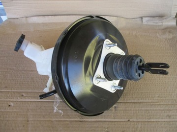 ТОРМОЗНОЙ ЦИЛИНДР HYUNDAI I10