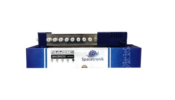 Мультипереключатель Spacetronik Pro Series MS-0516PL 5/16