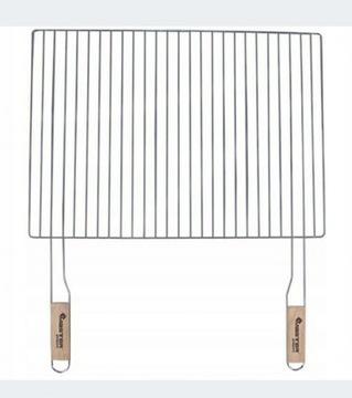 ОГРОМНЫЙ усиленный мангал с коптильней, бетонная походная кухня, БЕСПЛАТНО