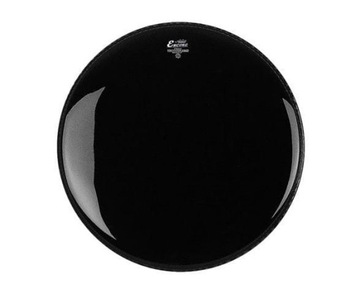 ENCORE by Remo Ambassador Ebony 22