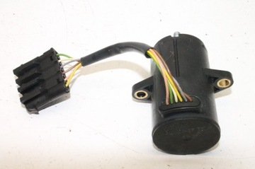 99660611500 JINÉ MODUL S 3 2 191 2003 PORSCHE BOXER (986)