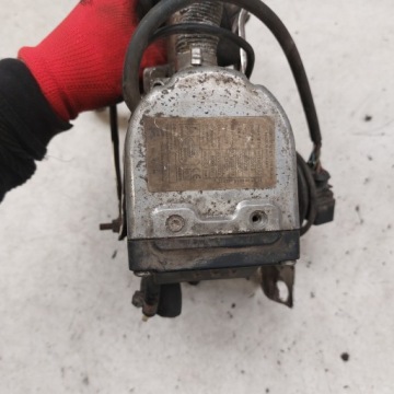 EBERSPACHER B5WS DIESEL 37W СТОЯНОЧНЫЙ ОБОГРЕВ